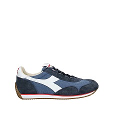 Спортивне взуття DIADORA HERITAGE