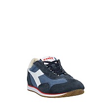 Спортивне взуття DIADORA HERITAGE