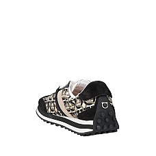 Спортивне взуття FERRAGAMO