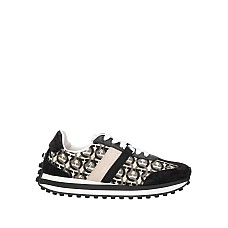 Спортивне взуття FERRAGAMO