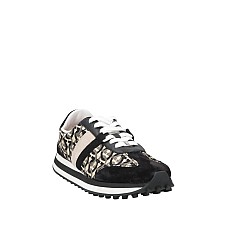 Спортивне взуття FERRAGAMO