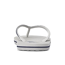 Вʼєтнамки POLO RALPH LAUREN