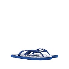 Вьетнамки EMPORIO ARMANI