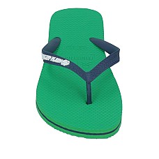 Вьетнамки PHILIPP PLEIN