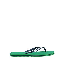 Вьетнамки PHILIPP PLEIN