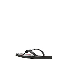 Вьетнамки PHILIPP PLEIN