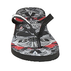 Вьетнамки PHILIPP PLEIN