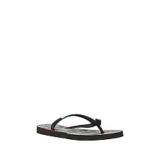 Вьетнамки PHILIPP PLEIN