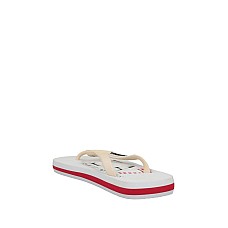 Вьетнамки EA7