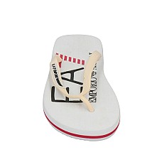 Вьетнамки EA7