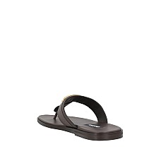 Вʼєтнамки TOM FORD