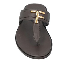 Вʼєтнамки TOM FORD