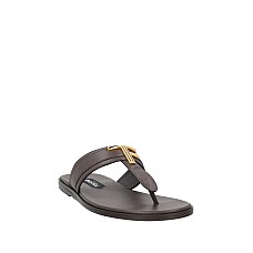 Вʼєтнамки TOM FORD