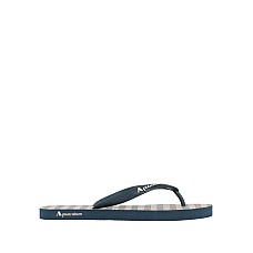 Вʼєтнамки AQUASCUTUM