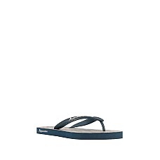 Вʼєтнамки AQUASCUTUM