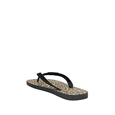 Вʼєтнамки ROBERTO CAVALLI