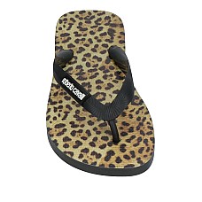 Вʼєтнамки ROBERTO CAVALLI