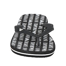 Вʼєтнамки EMPORIO ARMANI