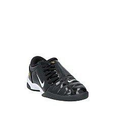 Спортивне взуття NIKE