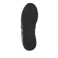 Спортивне взуття HOGAN