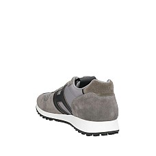 Спортивне взуття HOGAN