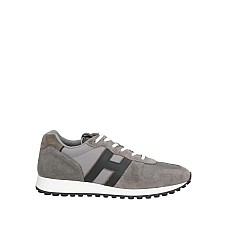 Спортивне взуття HOGAN