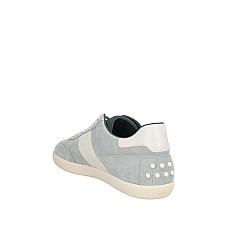 Спортивне взуття TOD'S