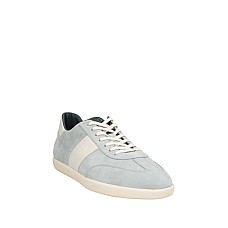 Спортивне взуття TOD'S