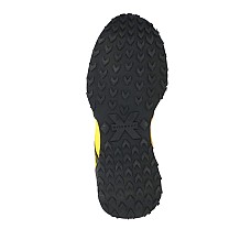 Спортивне взуття RICHMOND X