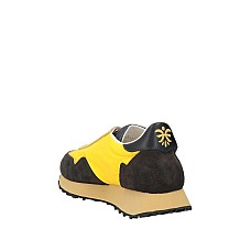 Спортивне взуття RICHMOND X