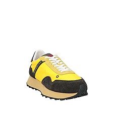 Спортивне взуття RICHMOND X