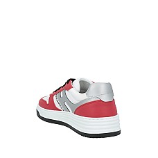 Спортивне взуття HOGAN