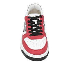 Спортивне взуття HOGAN