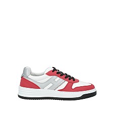 Спортивне взуття HOGAN