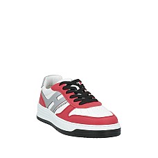 Спортивне взуття HOGAN