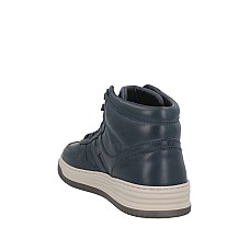 Спортивне взуття HOGAN