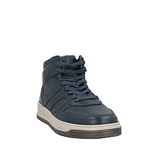 Спортивне взуття HOGAN