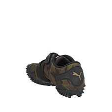 Спортивне взуття PUMA