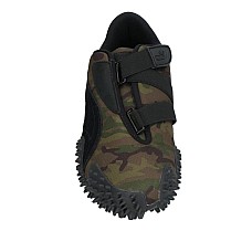 Спортивне взуття PUMA