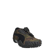 Спортивне взуття PUMA