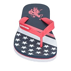 Вьетнамки U.S.POLO ASSN.