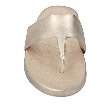 Вʼєтнамки MARSÈLL