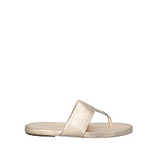 Вʼєтнамки MARSÈLL