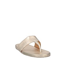 Вʼєтнамки MARSÈLL