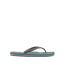 Вʼєтнамки EMPORIO ARMANI