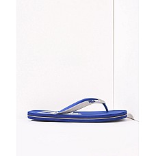 Вʼєтнамки POLO RALPH LAUREN