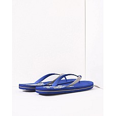 Вʼєтнамки POLO RALPH LAUREN