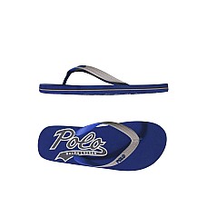 Вʼєтнамки POLO RALPH LAUREN