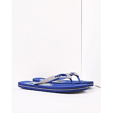 Вʼєтнамки POLO RALPH LAUREN