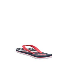 Вʼєтнамки U.S.POLO ASSN.